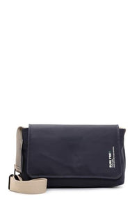 Thumbnail for SURI FREY Umhängetasche SURI Green Label Nelly 19071 Damen Handtaschen Uni blue 500 im Sale