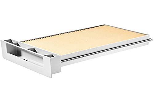 Festool Hauptfilter HF-CT MINI/MIDI-2/CT15 – 204200 im Sale