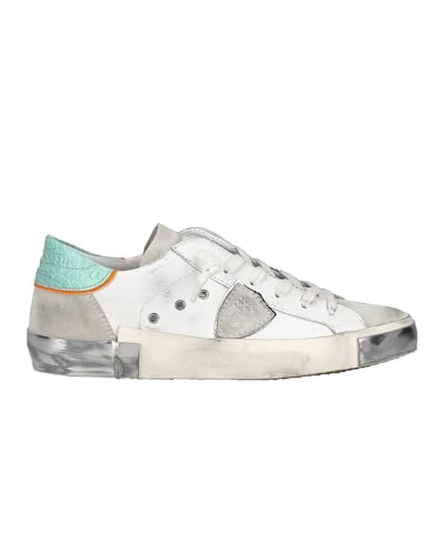 Philippe Model Adult other on sale