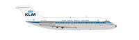 Thumbnail for Herpa Modellflugzeug KLM Douglas DC-9-15, PH-DNA Amsterdam Maßstab 1:200 - Modellbau Flugzeug, Flugzeugmodell für Sammler, Miniatur Deko, Flieger mit Standfuß aus Metall im Sale