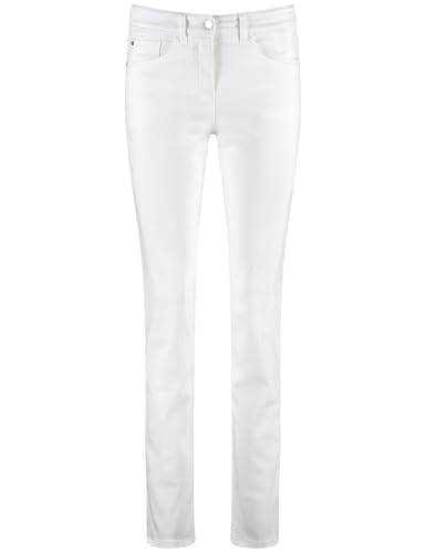 GERRY WEBER EDITION Hose Jeans lang im Sale