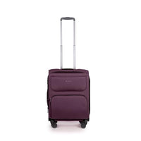 Thumbnail for Stratic Bendigo Light + Trolley Aubergine im Sale