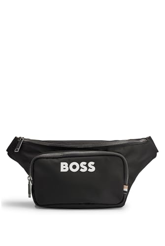 Catch_3.0_Bumbag im Sale