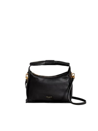 Thumbnail for Ted Baker - Damen - Umhängetasche - NIASIN - mit Reißverschluss, Schleifendetail im Sale