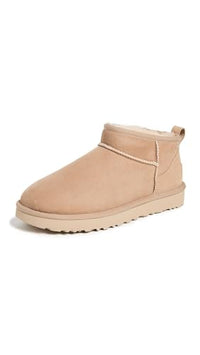 Thumbnail for UGG Damen Winter, Boots, EU im Sale