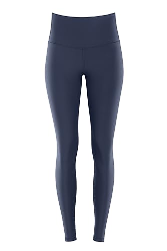 WINSHAPE Womens Sportswear Functional Comfort Tights Ael112c Leggings, Anthrazit, EU im Sale