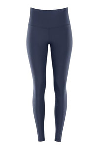 Thumbnail for WINSHAPE Womens Sportswear Functional Comfort Tights Ael112c Leggings, Anthrazit, EU im Sale