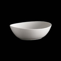 Thumbnail for Motion Bowl Oval 18 cm 0.60 White on Sale