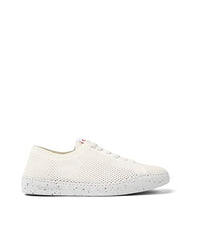 Thumbnail for Camper Men's Peu Touring K100816 Sneakers, White 001, 41 EU on Sale