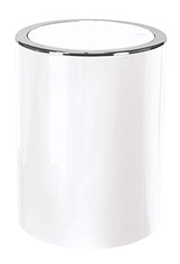 Thumbnail for Kleine Wolke cosmetic bin, ABS, snow white, 1.5 l on sale