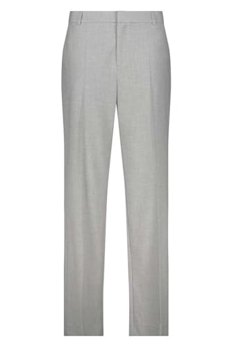 MONARI business trousers Chrome Melange - 40 on sale