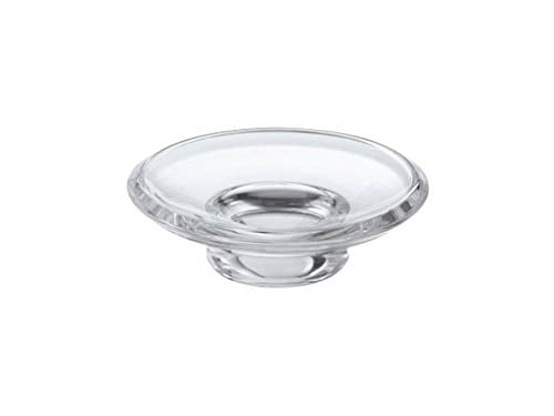 Keuco 00855000100 Acrylic glass bowl City, Other on sale