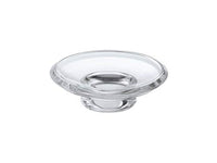 Thumbnail for Keuco 00855000100 Acrylic glass bowl City, Other on sale