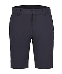 Thumbnail for Luhta JERIKKO Shorts für Herren Himmelblau 52 im Sale