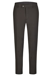 Thumbnail for Daniel Hechter Herren Trousers NOS ECO MF Anzughose, 990, 50 im Sale
