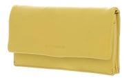 Thumbnail for FREDsBRUDER Pretty Little Things Wallet Heartbeat Yellow im Sale
