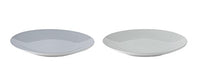 Thumbnail for Stelton Emma, ​​2 pcs. -blue plate, glass, 19 x 4 x 19 cm, 2 on sale