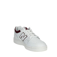 Thumbnail for New Balance men's 480 sneakers, 38.5 EU on sale