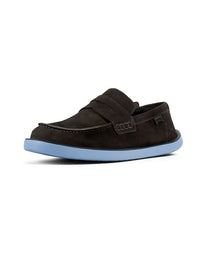 Thumbnail for Camper Herren Wagon K100889 Moccasin, Grau 007, EU im Sale
