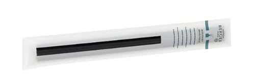 Duftstäbchen 21 cm für Raumduft Diffuser von Maison Berger im Sale