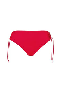Thumbnail for Sunflair Mix&Match Bottoms Mix&Match bikini bottoms - wide and adjustable briefs - in striking and classic solid colors - perfect for confident women on sale