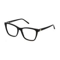 Thumbnail for Escada Women's vese41 Prescription Glasses Frames, Shiny Grey Top + Pink, 54/140/17 on Sale