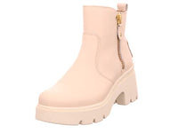 Thumbnail for Panama Jack Damen Phuket Ankle Boot, Negro, EU im Sale