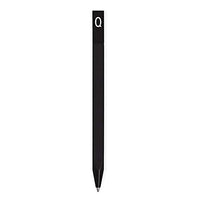 Thumbnail for Design Letters Personal Pen (Black) - Q on Sale