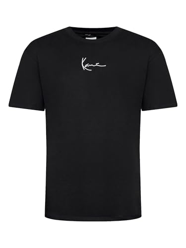 Karl Kani Small Signature T-Shirt im Sale