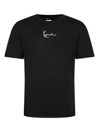 Thumbnail for Karl Kani Small Signature T-Shirt im Sale