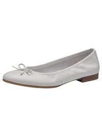 Thumbnail for Tamaris ballerina shoes 1-22116-41 100 normal on sale