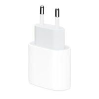 Thumbnail for Apple 20W USB‑C Power Adapter (Neues Modell) im Sale