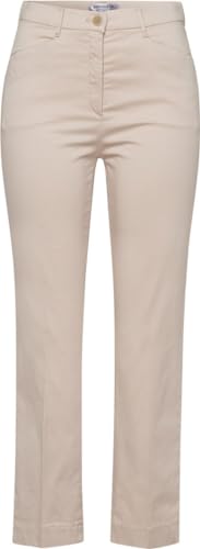 Thumbnail for Raphaela by Brax Lorella Kick Super Light Cotton im Sale