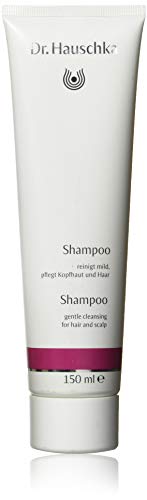 Thumbnail for Dr. Hauschka Shampoo im Sale