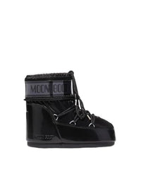 Thumbnail for Moon Boot ICON Low Glance - 42-44 im Sale