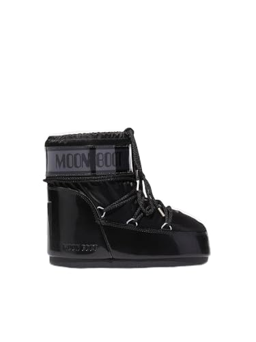 Moon Boot ICON Low Glance - 42-44 im Sale
