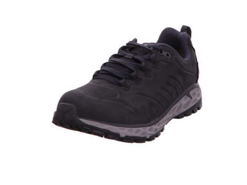 Meindl Korfu Walker Lady Marine - 5,5/39 im Sale