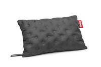 Thumbnail for Fatboy Hotspot Heating Pad Cool Grey - Stylish electric heating pad - Trendy and comfortable | 55 x 17.5 cm on sale