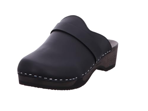 Softclox Adult Tamino other size 45 on sale