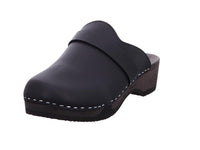 Thumbnail for Softclox Adult Tamino other size 45 on sale