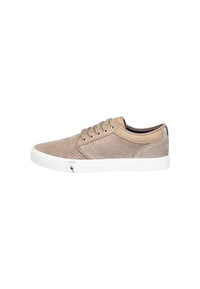 Thumbnail for LLOYD Herren Schnürschuhe Ethan, Männer Sneaker, lose Einlage,schnürer,Sneaker,Halbschuhe,Freizeitschuhe,Schnuerschuhe,lace-up, Sand, 40 im Sale
