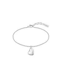 Thumbnail for BOSS Jewelry bracelet for women from the HONEY collection made of stainless steel - 1580594 on sale