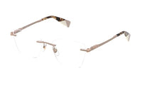 Thumbnail for Furla Damen Vfu773 Brillenfassungen auf Rezept, beige, 54/140/18 im Sale