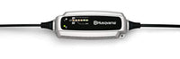 Thumbnail for Battery charger BC 0.8