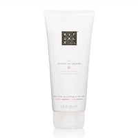 Thumbnail for RITUALS The Ritual of Sakura Conditioner, 200 ml