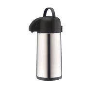 Thumbnail for alfi 0837205250 pump jug TT stainless steel matt 2.5 l on sale