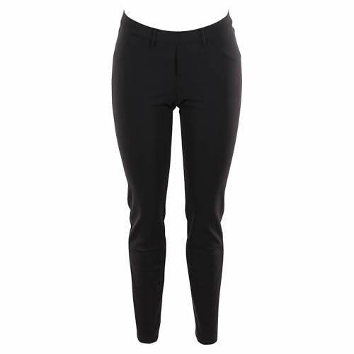 JK Hose Jenny von Kj Brand im Sale
