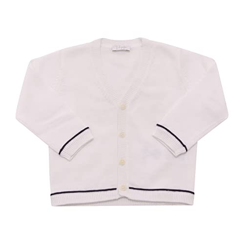 Il Gufo 1143AQ golfino bimbo boy kids sweater-12 MONTH on sale