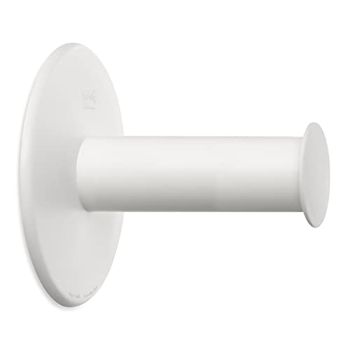 Koziol Toilet Paper Holder Plug N Roll on sale
