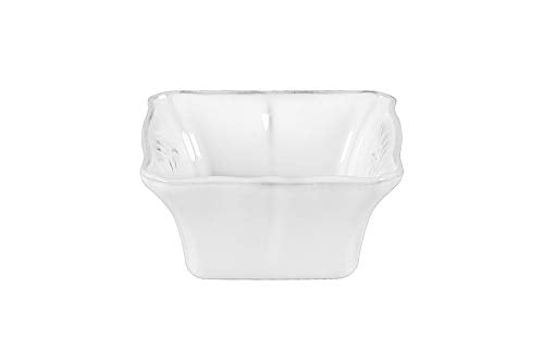 Ramekin/Schälchen Alentejo, weiß, 13 cm im Sale